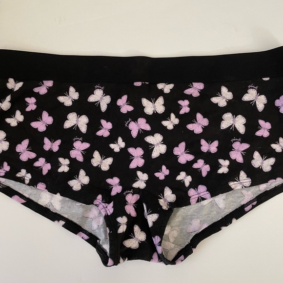 Bundle all BNWT - Picture 2 of 10